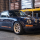Image Credit: Singer Vehicle Design